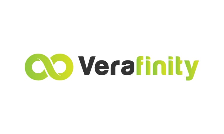Verafinity.com - buying Great premium names
